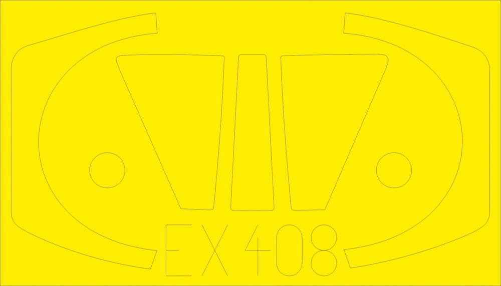 ex408.jpg
