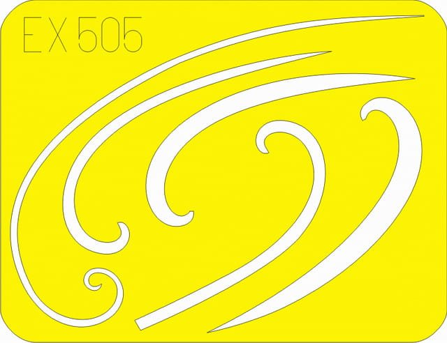 EX505.jpg