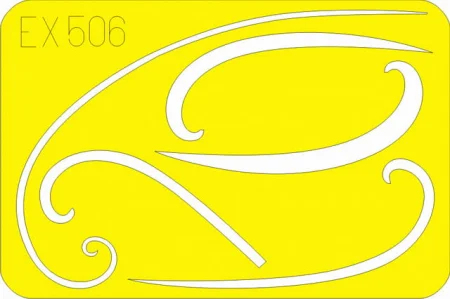 EX506.jpg