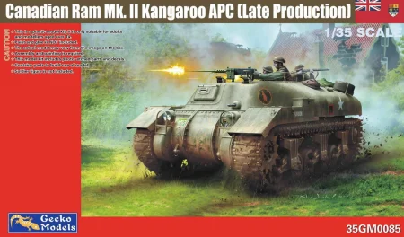gecko-35GM0085-ram-kangaroo (1).jpg