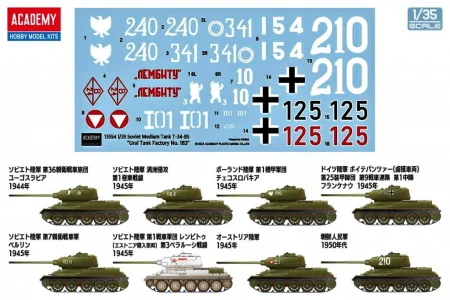 academy-13554.jpg