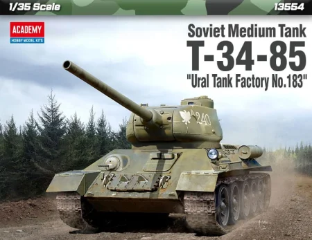 academy-13554-t-34 (1).jpg