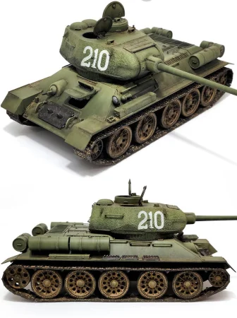 academy-13554-t-34 (3).jpg