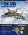 academy-12582-F-15-C (1).jpg