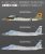 academy-12582-F-15-C (2).jpg