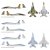 academy-12582-F-15-C (8).jpg