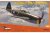 dora-wings-48051-P47B-thunderbolt (1).jpg