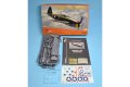 dora-wings-48051-P47B-thunderbolt (2).JPG