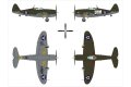 dora-wings-48051-P47B-thunderbolt (3).jpg