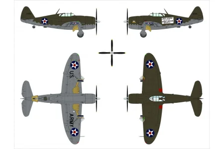 dora-wings-48051-P47B-thunderbolt (3).jpg