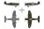 dora-wings-48051-P47B-thunderbolt (3).jpg