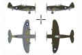 dora-wings-48051-P47B-thunderbolt (4).jpg