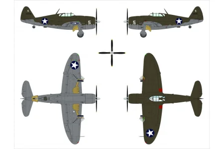 dora-wings-48051-P47B-thunderbolt (4).jpg