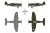 dora-wings-48051-P47B-thunderbolt (4).jpg