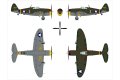 dora-wings-48051-P47B-thunderbolt (5).jpg