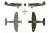 dora-wings-48051-P47B-thunderbolt (5).jpg