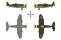 dora-wings-48051-P47B-thunderbolt (6).jpg