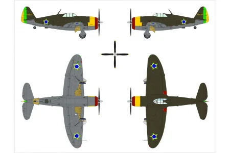 dora-wings-48051-P47B-thunderbolt (6).jpg