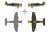 dora-wings-48051-P47B-thunderbolt (6).jpg