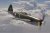 dora-wings-48051-P47B-thunderbolt (8).jpg