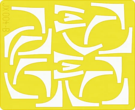 jx004_2.jpg