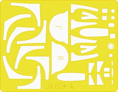 jx004_1.jpg