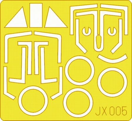 jx005.jpg