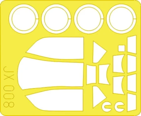 jx008.jpg