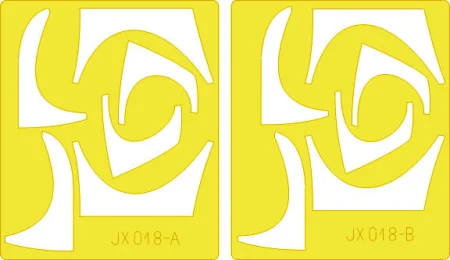 JX018.jpg