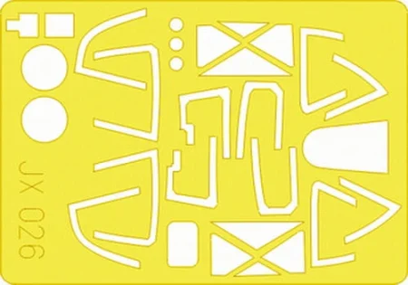 jx026_z1.jpg
