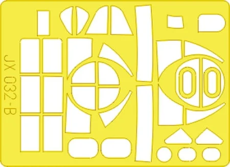 jx032_2_z2.jpg