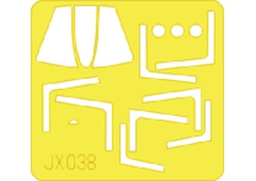 jx038_z1.jpg