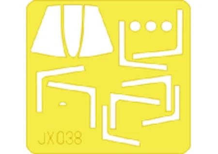 jx038_z1.jpg