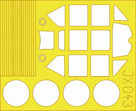 jx043.jpg