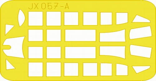 JX057_1.jpg