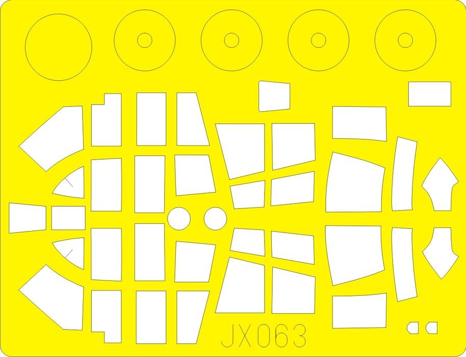 jx063.jpg