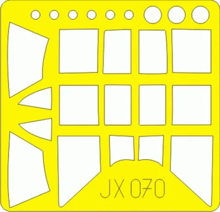 jx070.jpg