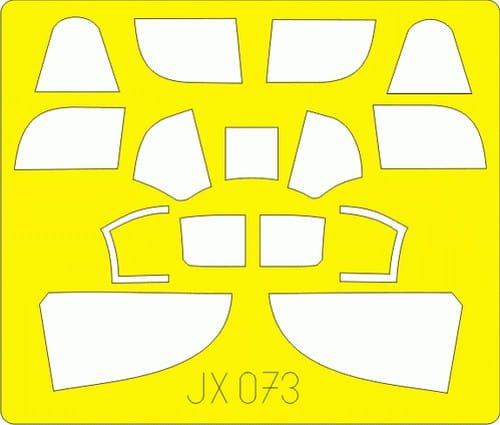 jx073.jpg