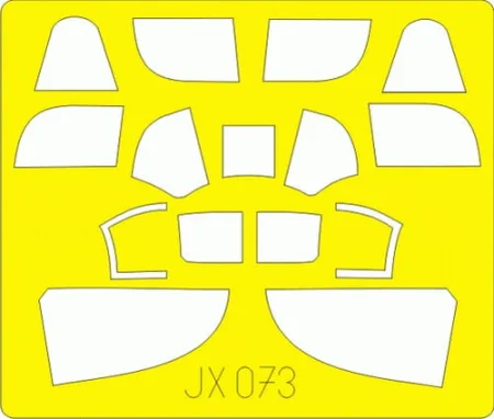 jx073.jpg