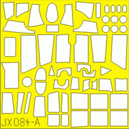 JX084_1.jpg