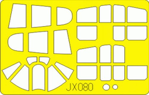 JX080.jpg