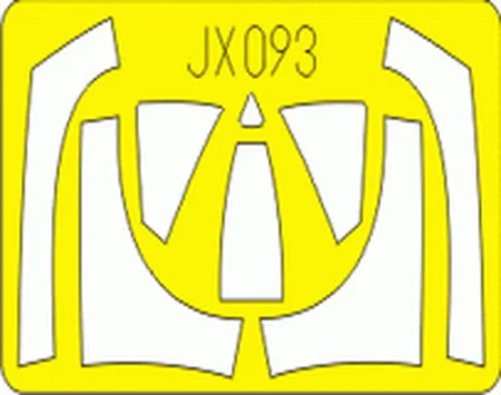 JX093.jpg