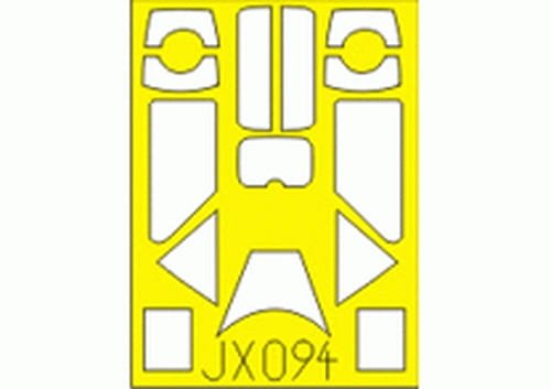 jx094_z1.jpg