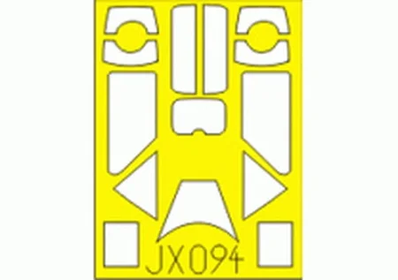 jx094_z1.jpg