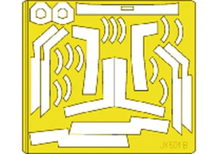 jx501_2_z2.jpg
