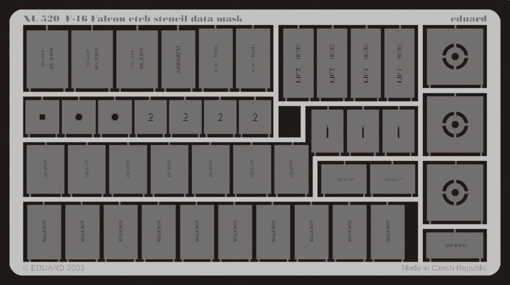 xl520.jpg