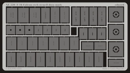 xl520.jpg