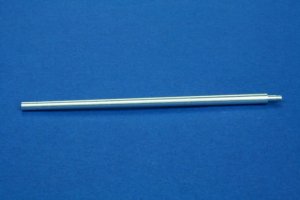 RB MODEL 35B69 - 1:35 Barrel 75mm PaK 42 L/70 for E-25