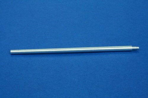 Go to product RB MODEL 35B69 - 1:35 Barrel 75mm PaK 42 L/70 for E-25