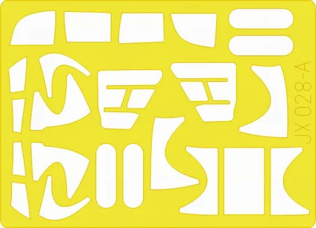 JX028_1.jpg
